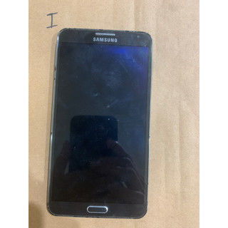 Màn hình cảm ứng samsung n900v