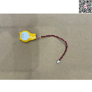 Pin cmos laptop dell latitude e7240 e7440 e7250 e7450 e7270 e7470 7480 7490