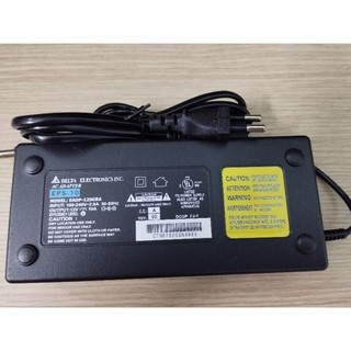 Nguồn delta eadp-120gra 12v-10a loại tốt