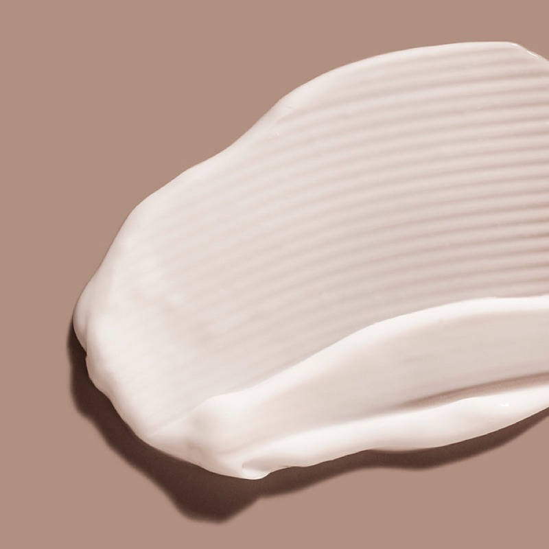 Kem dưỡng da mắt, nâng cơ, giảm nếp nhăn Nard EGF Collagen Peptide Eyecream 40ml