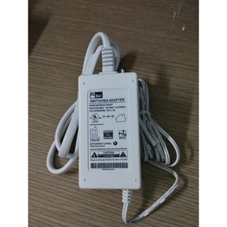 Nguồn acbel 12v-5a hàng tốt