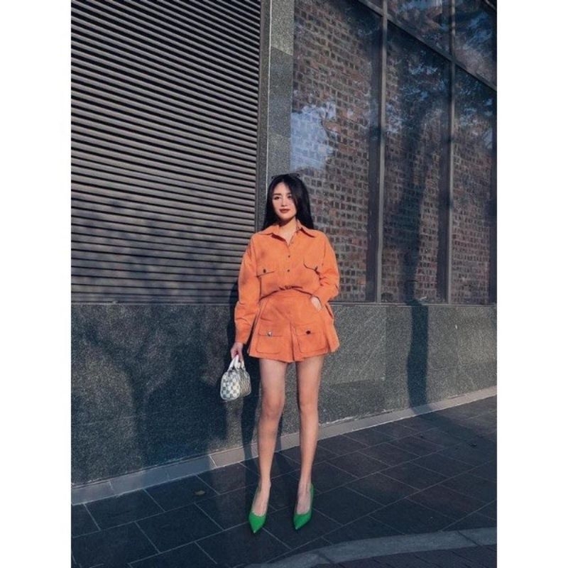 Sét kiểu thiết kế