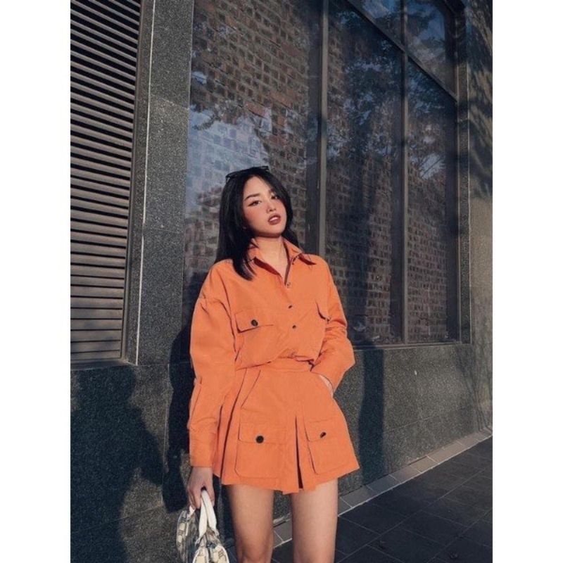 Sét kiểu thiết kế