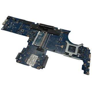 MAIN HP ELITEBOOK 8540P 8540W