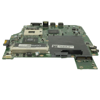 Main dell vostro 1088 1014 davm8gmb8g0