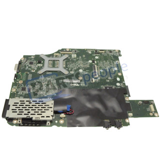 Main DELL Vostro 1088 1014 DAVM8GMB8G0