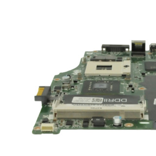 Main DELL Vostro 1088 1014 DAVM8GMB8G0