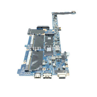 Main hp probook 5330m cpu i3-2310m
