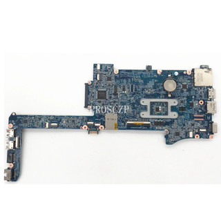 MAIN HP PROBOOK 5330M CPU I3-2310M