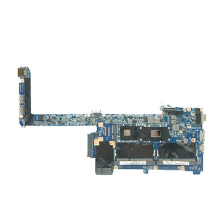 MAIN HP PROBOOK 5330M CPU I3-2310M