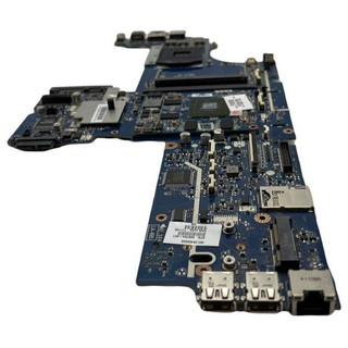 MAIN HP ELITEBOOK 8540P 8540W