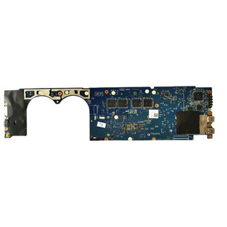 MAIN DELL XPS 13 9370 CPU I5-8250U