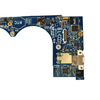 MAIN DELL XPS 13 9370 CPU I5-8250U