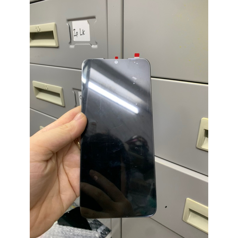 Màn hình xiaomi redmi note 7/ note 7pro