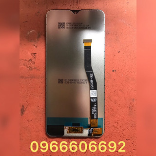 Màn hình sam sung m20 xịn
