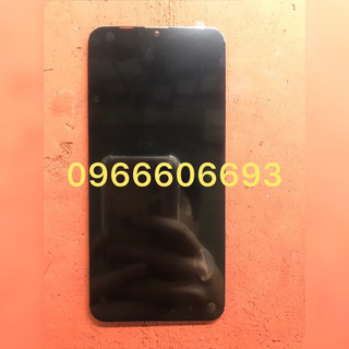 Màn Hình Sam Sung M20 xịn