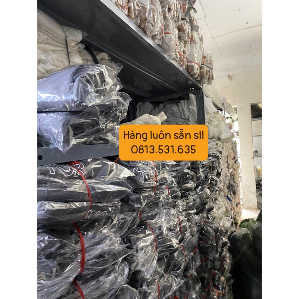 Túi tote vải canvas phong cách Hàn quốc, có khóa miệng, ngăn phụ bên trong tiện lợi thời trang ulzzang - Nicehat