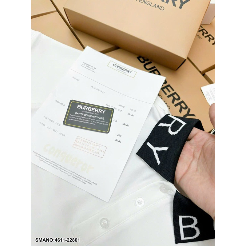 Áo polo fullbox ,tag,the mẫu mới cực hot chất liệu đẹp | BigBuy360 - bigbuy360.vn