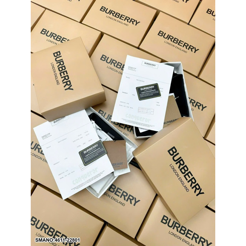 Áo polo fullbox ,tag,the mẫu mới cực hot chất liệu đẹp | BigBuy360 - bigbuy360.vn