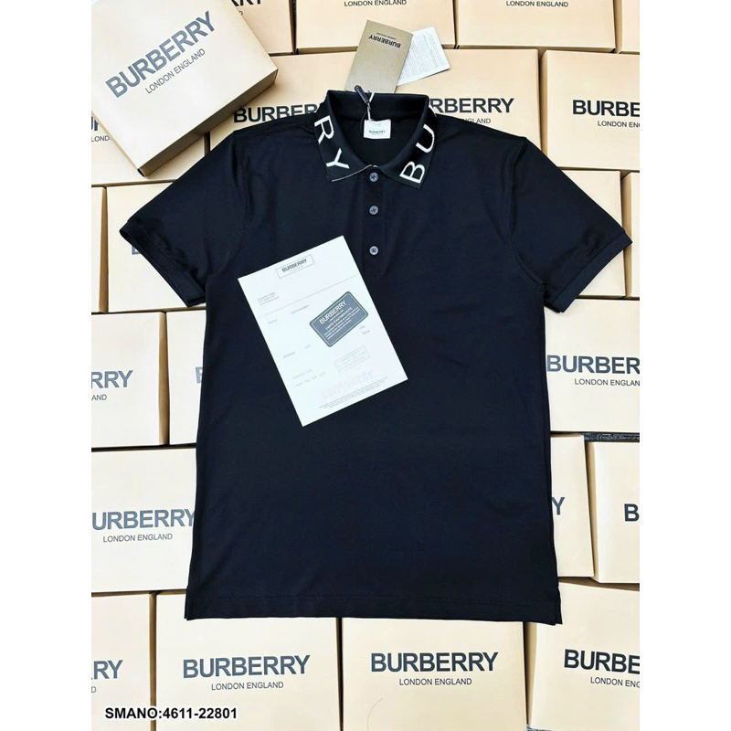 Áo polo fullbox ,tag,the mẫu mới cực hot chất liệu đẹp | BigBuy360 - bigbuy360.vn