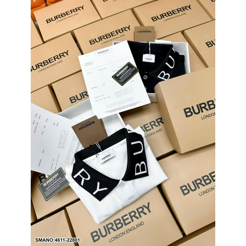 Áo polo fullbox ,tag,the mẫu mới cực hot chất liệu đẹp | BigBuy360 - bigbuy360.vn