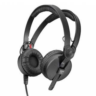 Tai nghe sennheiser hd25 ii