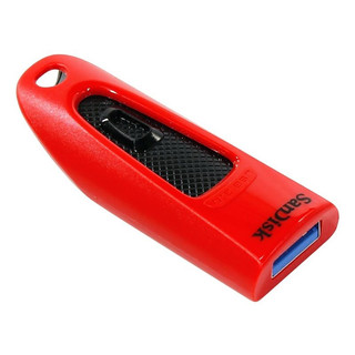 USB SanDisk CZ48 3.0 CHÍNH HÃNG Bảo Hành 3 Năm