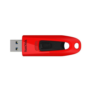 USB SanDisk CZ48 3.0 CHÍNH HÃNG Bảo Hành 3 Năm