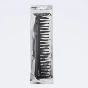 Lược răng thưa By Vilain - Comb XL