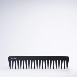Lược răng thưa By Vilain - Comb XL
