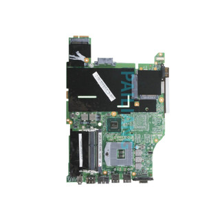 MAIN LENOVO THINKPAD E420