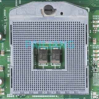 MAIN LENOVO THINKPAD E420