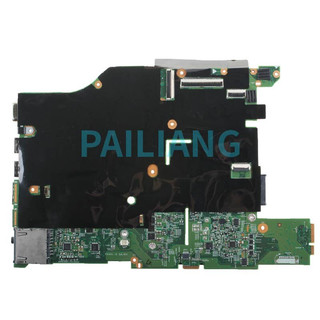 MAIN LENOVO THINKPAD E420