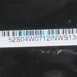 MAIN LENOVO THINKPAD E420