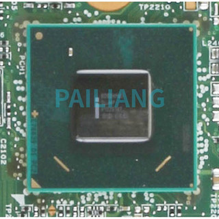 MAIN LENOVO THINKPAD E420
