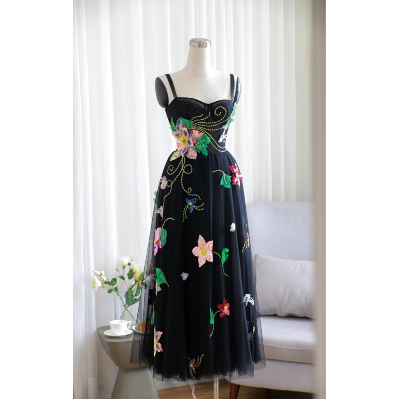 Link Quần áo Mua Chốt Trên Live 5