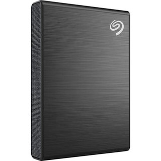Ổ Cứng Di Động SSD Seagate One Touch USB 3.2 Gen 2 | Hanki Tech