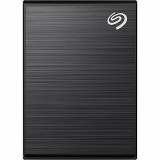 Ổ Cứng Di Động SSD Seagate One Touch USB 3.2 Gen 2 | Hanki Tech