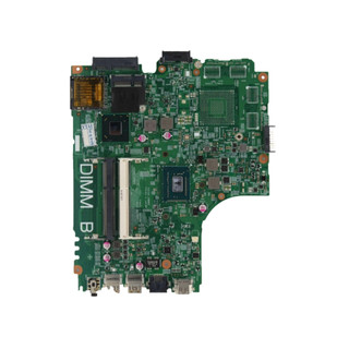 MAIN DELL INSPIRON 14 3421 5421 CPU I3-3217U