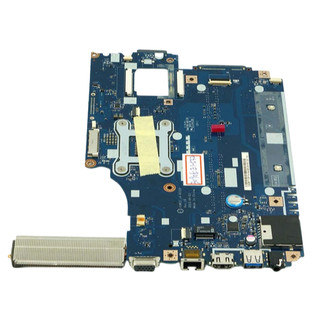MAIN ACER E1-572 E1-532 CPU PEN