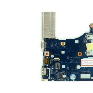 MAIN ACER E1-572 E1-532 CPU PEN