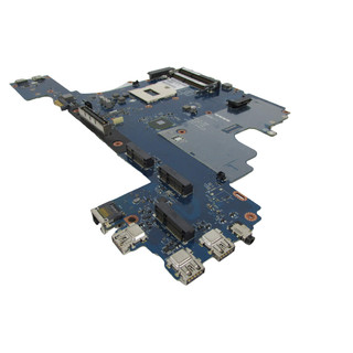 MAIN DELL LATITUDE E6540 LA-9413 VGA SHARE.