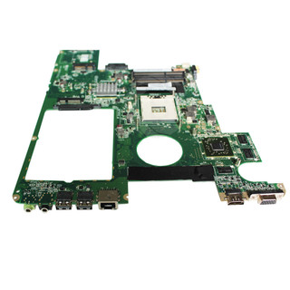 Main Lenovo IDEAPAD Y560  Y560P
