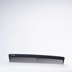 Lược chải tóc By Vilain - Comb Original