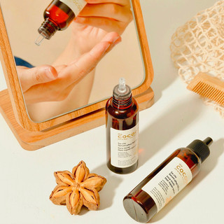 Serum Sachi phục hồi tóc 70ml