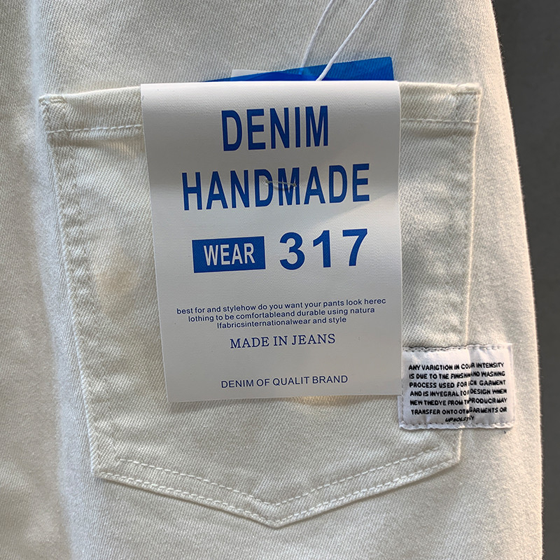 Quần body nam Quần short jean nam , short jean đen trắng trơn