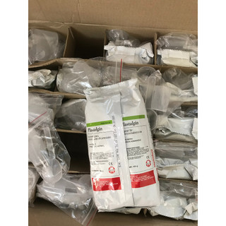 Chất lấy dấu (Alginate) Plastalgin 454g - Septodont
