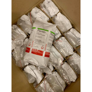 Chất lấy dấu (Alginate) Plastalgin 454g - Septodont