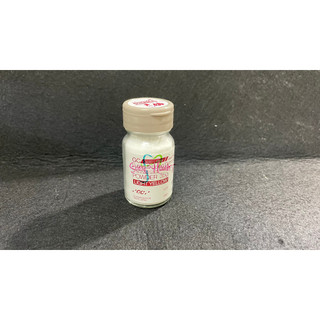 Xi măng gắn GC Fuji 1 Bột 35g (Không có nước)