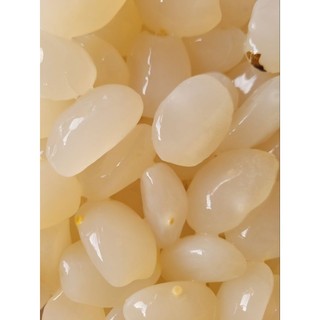 Hạt đác sạch tươi TO DẺO 1kg